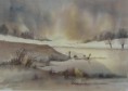/album/galerie-de-photos-aquarelles/lac-gele-jpg/